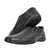 Mens Green Fields Plain Formal Shoes