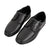 Mens Formal Shoes Lace Style