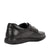 Mens Formal Shoes Lace Style