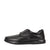 Mens Formal Shoes Lace Style