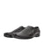 Mens Slip-On Formal Shoes