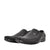 Mens Slip-On Formal Shoes