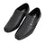 Mens Slip-On Formal Shoes