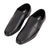 Mens Slip-On Formal Shoes