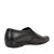 Mens Slip-On Formal Shoes