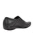 Mens Slip-On Formal Shoes