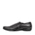 Mens Slip-On Formal Shoes