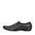 Mens Slip-On Formal Shoes