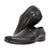 Mens Slip-On Formal Shoes