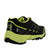 Mens Studded Cricket Sports Shoes