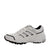 Mens Studded Cricket Sports Shoes