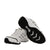 Mens Studded Cricket Sports Shoes