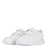 Kids Pure White Shoes