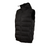 Mens Sleeveless Jacket