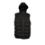 Mens Sleeveless Jacket