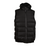 Mens Sleeveless Jacket