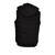 Mens Sleeveless Jacket