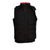 Mens Sleeveless Jacket