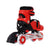 Kids Roller Skates