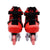 Kids Roller Skates