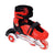 Kids Roller Skates