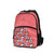 Casual School Backpack