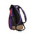 Backpack School Bag with USB Port for Men
