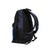 Backpack Unisex, Blue