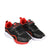 Kids Lightweight Breathable Sneakers