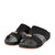 Kids Ferrini buckle embellishment Arabic Sandals