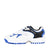 Mens Studded Cricket Sports Shoes