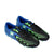 Kids Football Shoes