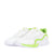 Kids Lightweight Breathable Sneakers