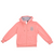 Girls Jacket Pink