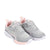 Kids Lightweight Breathable Sneakers