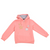 Girls Jacket Pink