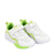 Kids Lightweight Breathable Sneakers