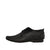 Mens Genuine Leather Formal Shoes