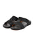 Mens Traditional Arabic Slippers