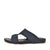 Mens Patterned Strap Jumbo Arabic Sandals