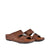 Mens Ferrini Arabic Sandals