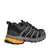 Mens NON-Metallic Safety Shoes