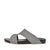 Mens Patterned Strap Jumbo Arabic Sandals