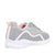 Kids Lightweight Breathable Sneakers