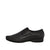 Mens Genuine Leather Formal Shoes