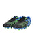 Mens Football Shoes