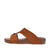 Kids Ferrini buckle embellishment Arabic Sandals