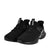 Mens Running Shoes