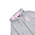 Girls Jacket Grey