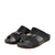 Kids Ferrini buckle embellishment Arabic Sandals